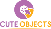 CUTE OBJECTS