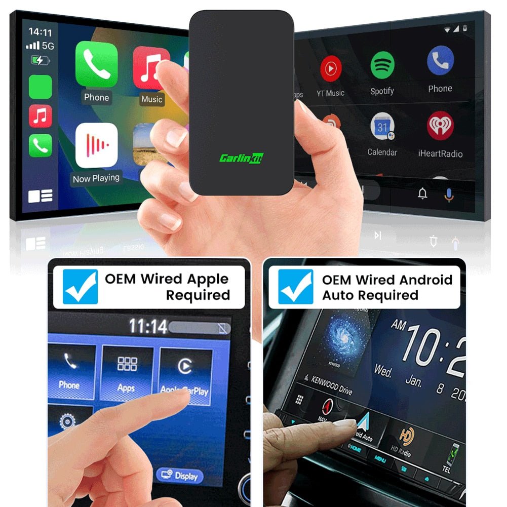 DRIVE BOX – CUTE OBJECTS