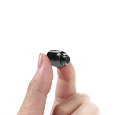 Surveillance Mini Camera