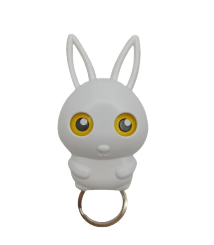 Owl Key Holder