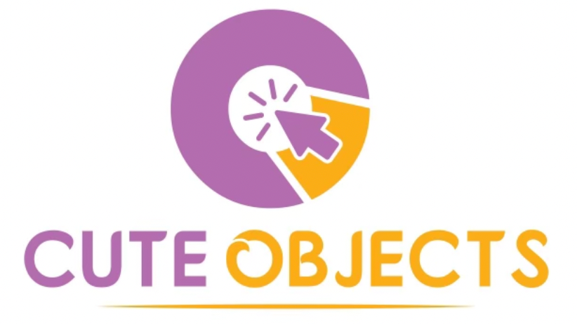 Sale – CUTE OBJECTS