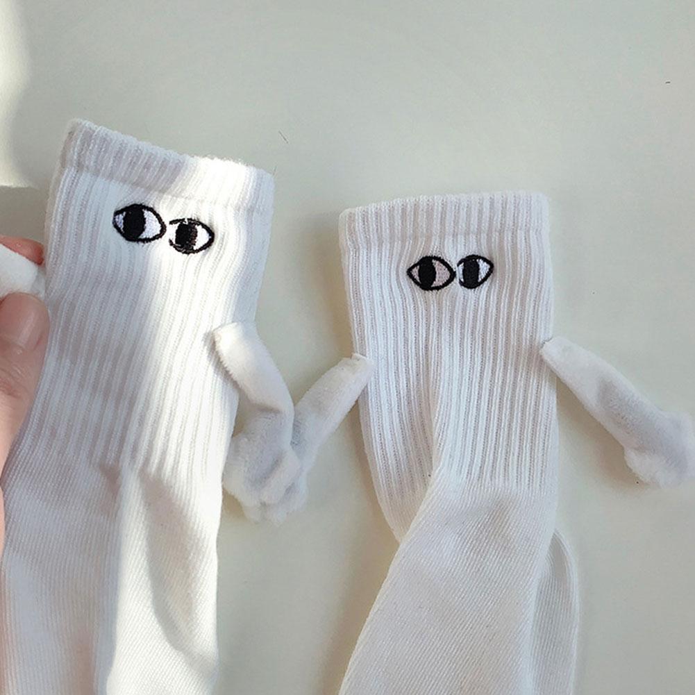 Playful Socks