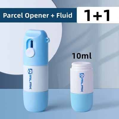 Thermal Paper Correction Liquid