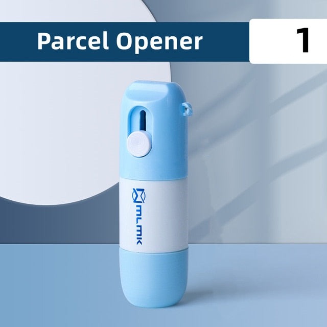 Thermal Paper Correction Liquid