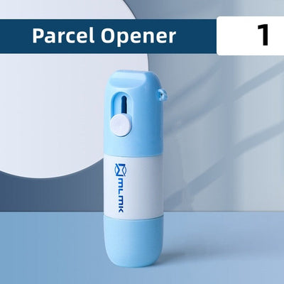 Thermal Paper Correction Liquid