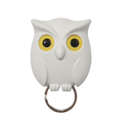 Owl Key Holder